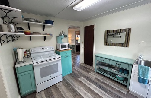 Holly Pond House | Pool & Pool House Rental