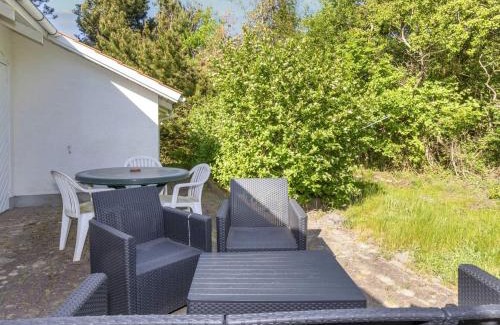 Trend House | Pool & Sauna Retreat Trend - By Traum Ferienwohnungen