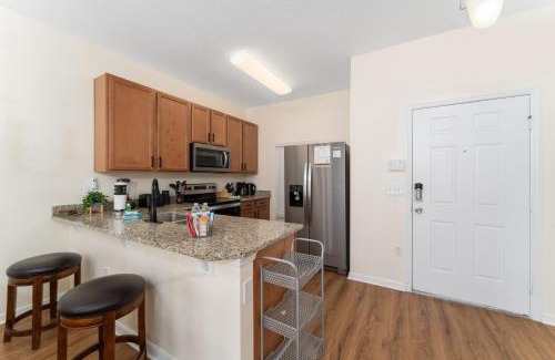 Bellavida House | Pool Townhouse near to Disney - Bella Vida Resort