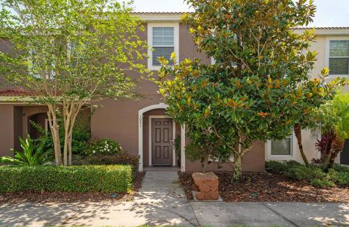 Bellavida House | Pool Townhouse near to Disney - Bella Vida Resort