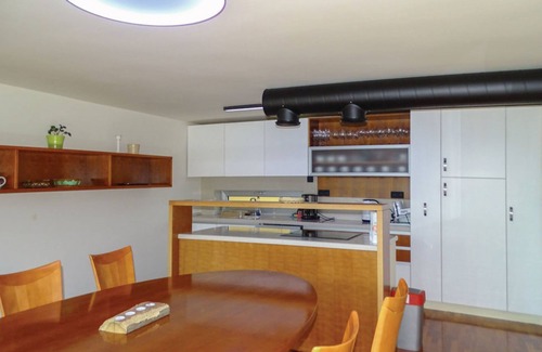 Krizevci pri Ljutomeru Villa | Pool Villa Izabela With Wellness, Križevci pri Ljutomeru, Slovenia