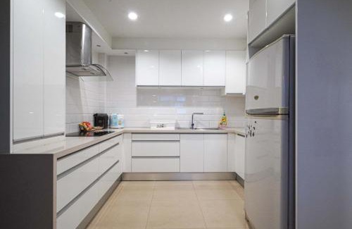 Central Pattaya Villa | Pool Villa at Central Pattaya Near Big C-EXTRA