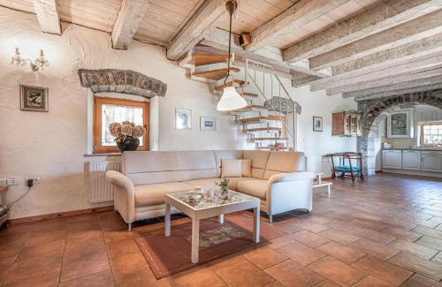 Fijeroga Villa | Pool Villa Lavanda - Happy Rentals