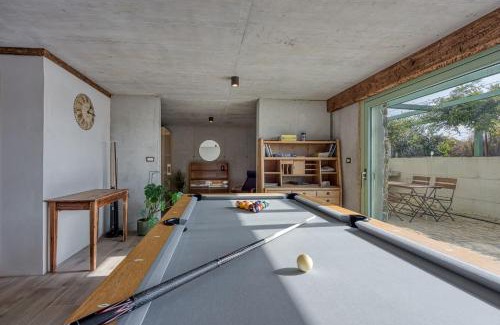 Piran Apartment | Pool Villa Olivia with Sauna- Happy Rentals