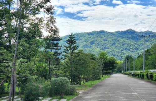 Phetchabun Villa | Pool Villa - Phetchabun