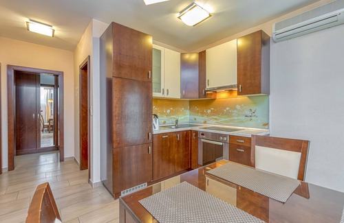 Pisece Apartment | Pool Villa Silva Marija - App 102, Pišece, Slovenia
