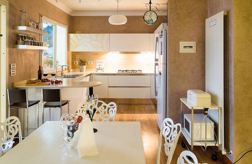Letojanni Villa | Pool villa with sea view near Taormina, Sicily