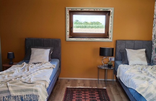 Vojvodina Other | ★ Poolside Paradise: Private Retreat with Pool, Terrace, & More! ★