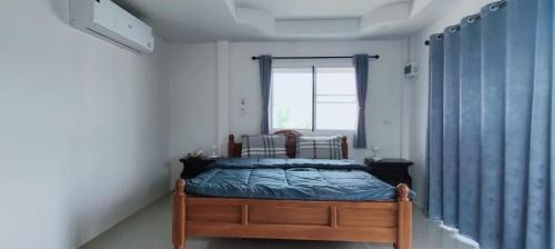 Tha Wang Pha House | Poonsap Homestay