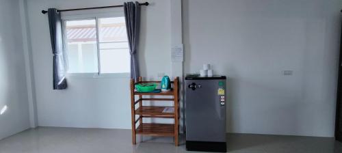 Tha Wang Pha House | Poonsap Homestay