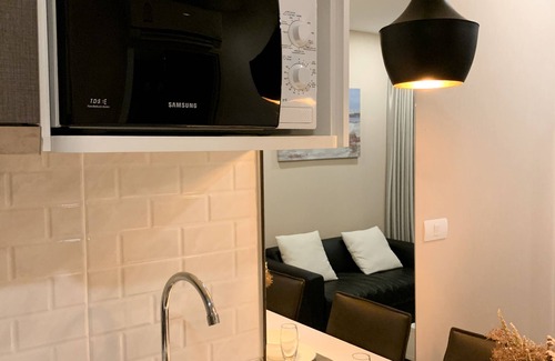 Huay Kaew Condo | pop area/Nimman Rd/near Maya/old city