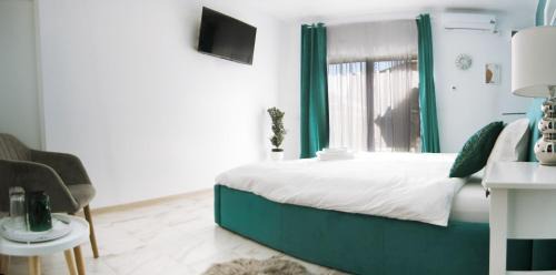 Hunedoara House | Popasul Castelului