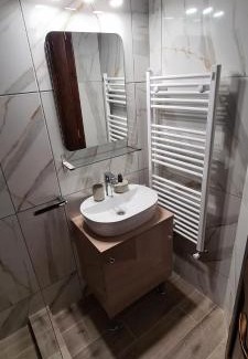 Margau House | Popasul Moților