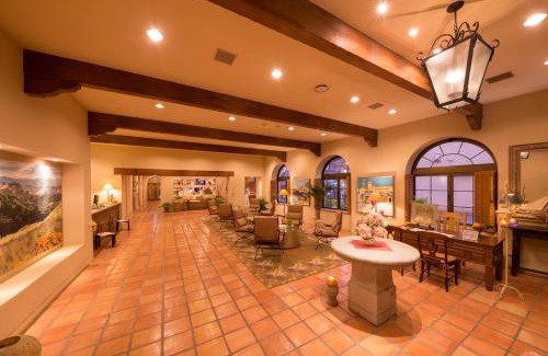 Sakushu Musashi Onsen Hotel | Poppy Springs Resort & Spa