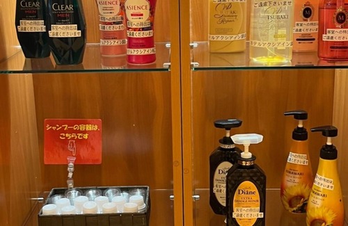 Kushiro Hotel | Popular Last minute reservations OK Standard s/Kushiro City Hokkaidō