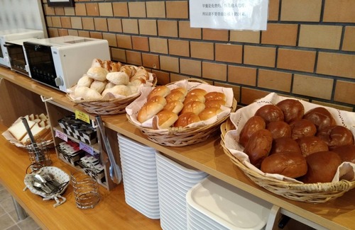 Kushiro Hotel | Popular Last minute reservations OKStandard St/Kushiro City Hokkaidō