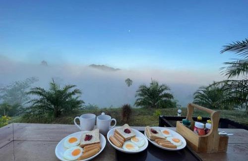 Ban Ta Khun Other | Por Sampao Camp&Resort