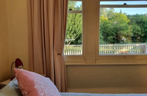 Lower Kaimai House | Poripori Homestead