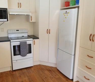 Lower Kaimai House | Poripori Homestead