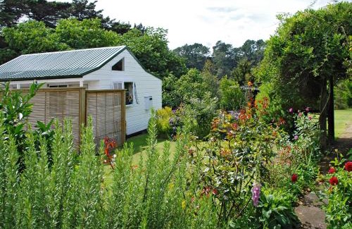 Lower Kaimai House | Poripori Homestead