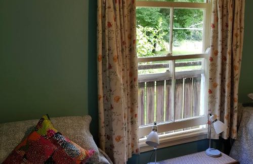 Lower Kaimai House | Poripori Homestead