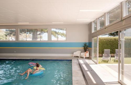 Port Fairy Resort | Port Fairy Holiday Park