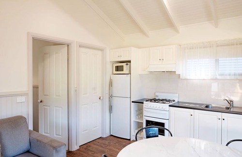 Port Fairy Other | Port Fairy Holiday Park