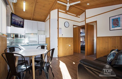 Port Fairy Other | Port Fairy Holiday Park