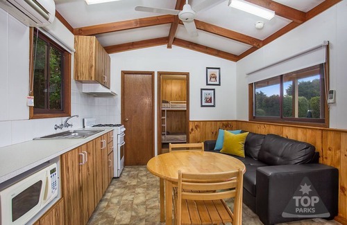 Port Fairy Other | Port Fairy Holiday Park