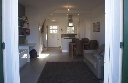 Port Grimaud House | Port Grimaud: House with garden and pontoon for boat (max. 14 meters)