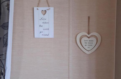 Millom House | Port Haverigg Holiday Village