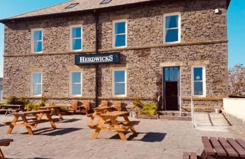 Millom Resort | PORT HAVERIGG MARINA VILLAGE