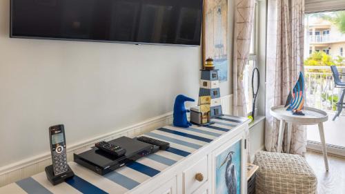 Key Largo Apartment | Port Largo Villas Escape 5A