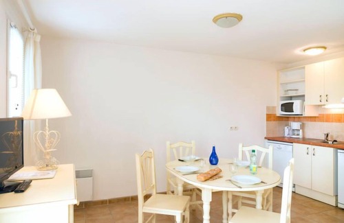 Homps House | Port Minervois by Interhome