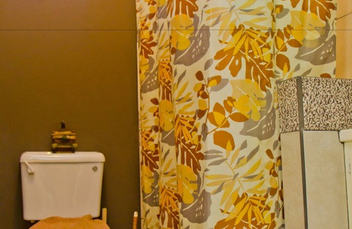 Piarco Apartment | Port of Spain Sunny Guest Apartment