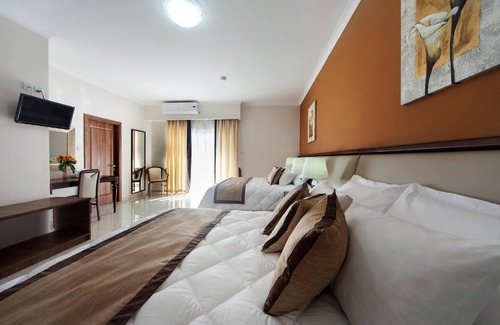 Marsaxlokk Bed & Breakfast | Port View Guest House