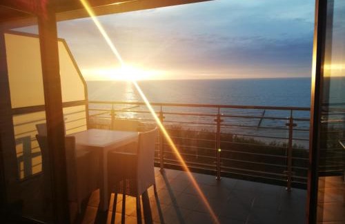 Dziwnowek Apartment | Porta Mare Apartments LuxView