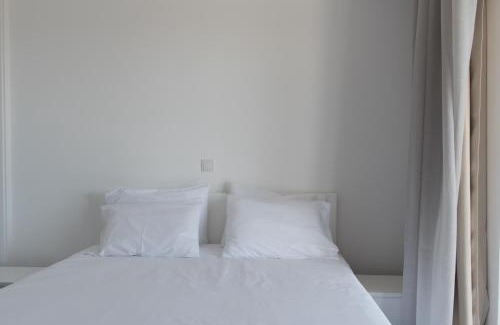 Sao Joao Apartment | Portal dos Vimes AL