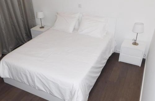 Sao Joao Apartment | Portal dos Vimes AL