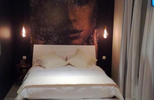 Huy Apartment | PortaNova 21