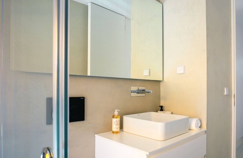 Aveiro Apartment | Portaria Housing 108