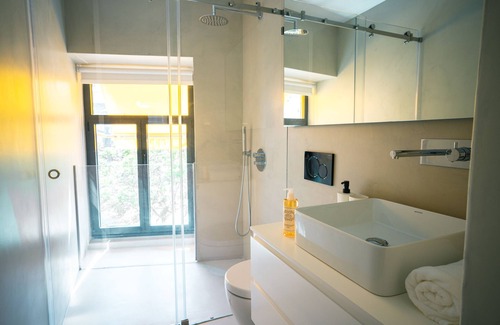 Aveiro Apartment | Portaria Housing 108