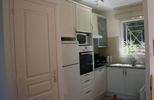 Molini Apartment | Porticcio Albitreccia Terrace sea view