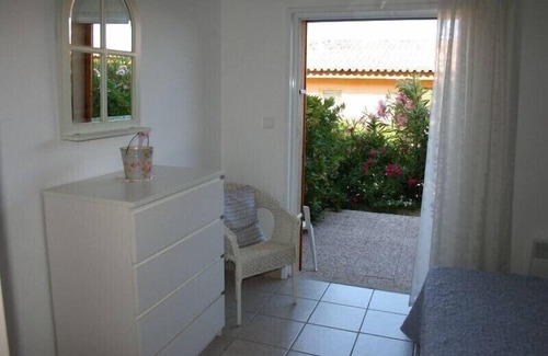 Molini Apartment | Porticcio Albitreccia Terrace sea view