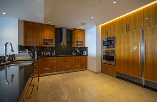 Prospect House | Portico 1 by Barbados Sotheby's International Realty