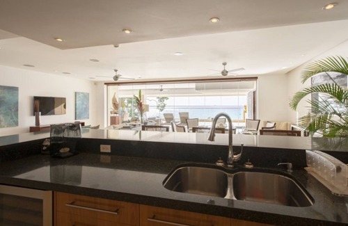 Prospect House | Portico 1 by Barbados Sotheby's International Realty