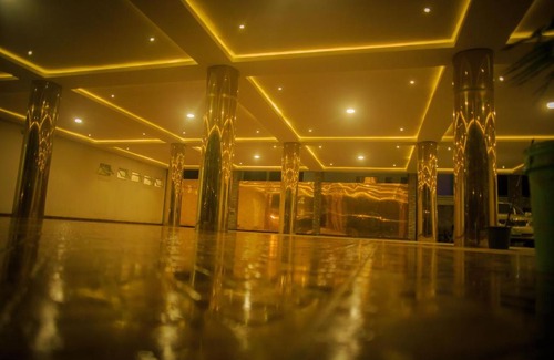 Igwuruta Hotel | Portland Resort Hotel
