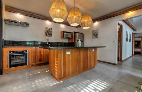 Chiguata Apartment | Porto Alegre