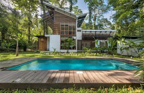Chiguata Apartment | Porto Alegre