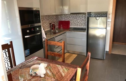 Esposade Apartment | Porto Douro-appartement 1-piscine Couverte /chauffée